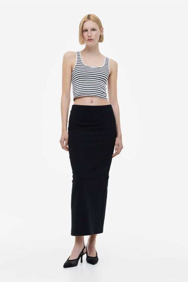 Women's T-shirts - 图片 2