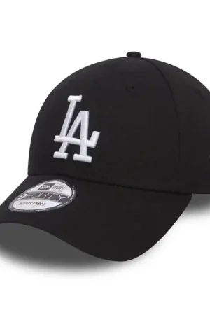 Baseball cap(Anchor development)