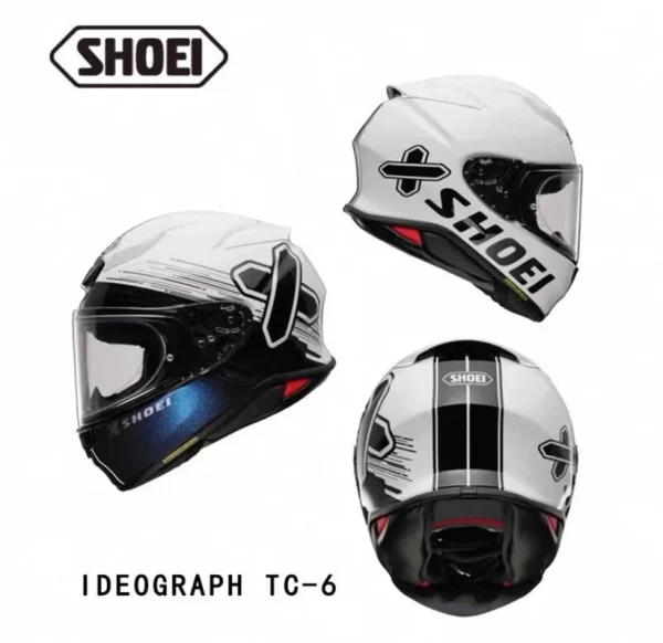 helmet(Anchor development)