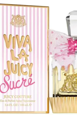 juicy couture(Anchor development)