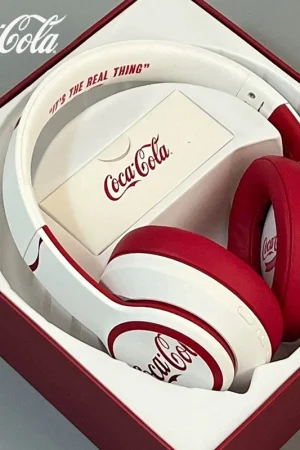 earphone(Anchor development)