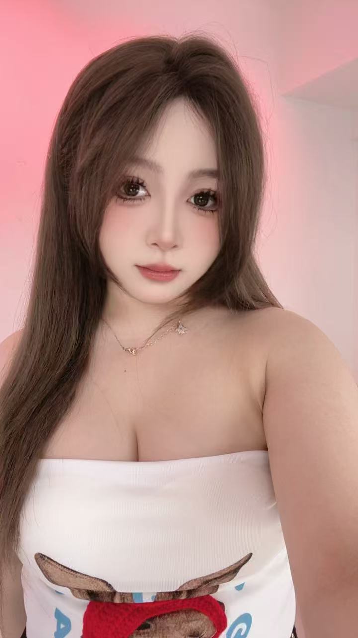 webwxgetmsgimg