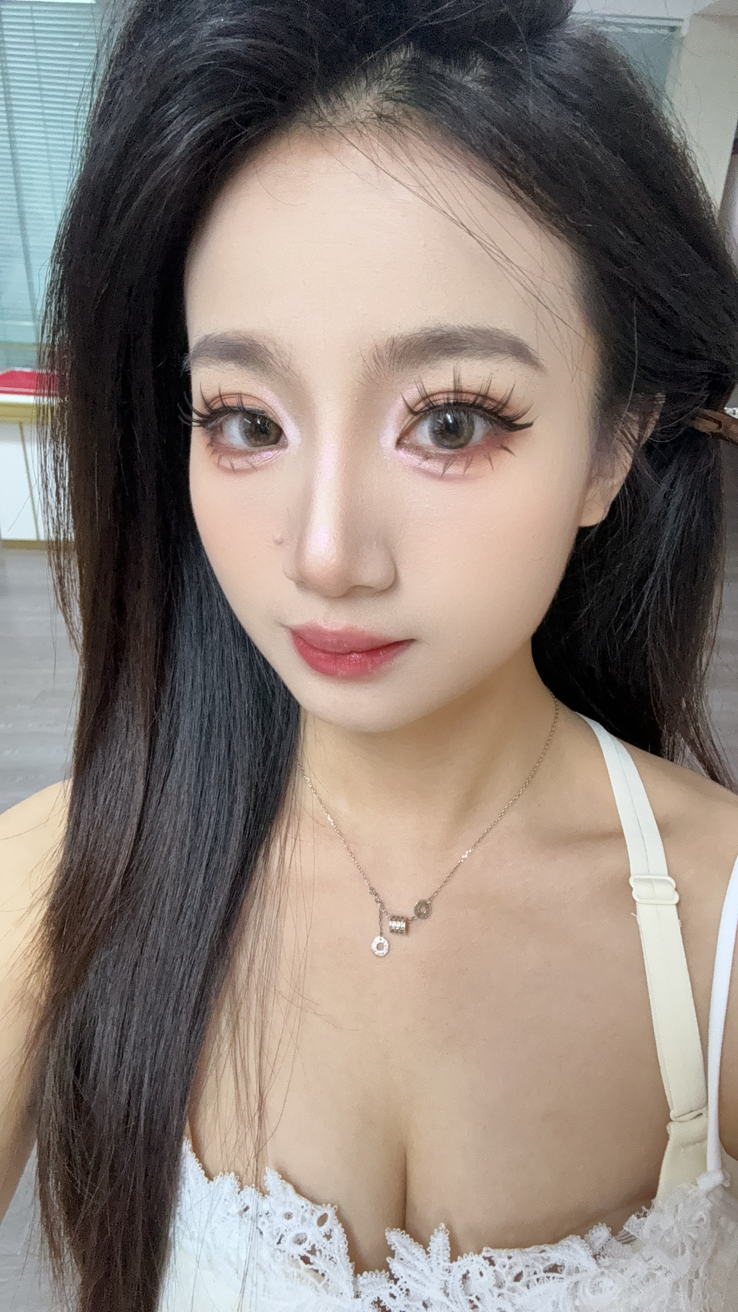 微信图片_20250906074300_1_2